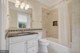 7112 Georgetown Pike - Photo 47