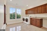 7112 Georgetown Pike - Photo 48