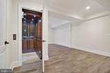 7112 Georgetown Pike - Photo 56