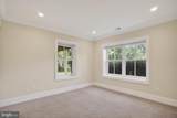 7112 Georgetown Pike - Photo 57