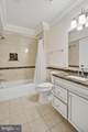 7112 Georgetown Pike - Photo 58