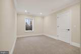 7112 Georgetown Pike - Photo 59
