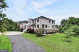 7112 Georgetown Pike - Photo 62