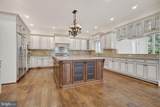 7112 Georgetown Pike - Photo 8
