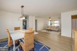 34205 River Road - Photo 10