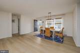 34205 River Road - Photo 11