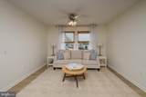 34205 River Road - Photo 9
