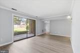 7334 Tavenner Lane - Photo 11