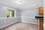 7334 Tavenner Lane - Photo 13