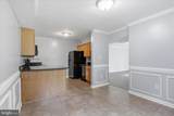 7334 Tavenner Lane - Photo 14