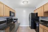 7334 Tavenner Lane - Photo 15