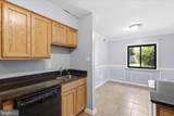 7334 Tavenner Lane - Photo 17