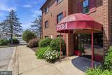 7334 Tavenner Lane - Photo 4