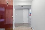7334 Tavenner Lane - Photo 7