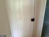 1801 Old Chapel Road - Photo 17