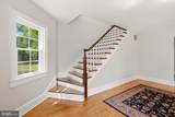 1801 Old Chapel Road - Photo 32