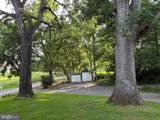 1801 Old Chapel Road - Photo 8