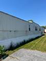 4191 Lake Rd - Photo 2