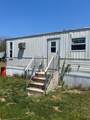 4191 Lake Rd - Photo 3