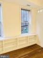 1706 U Street - Photo 11