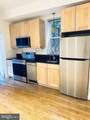 1706 U Street - Photo 13