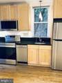 1706 U Street - Photo 14