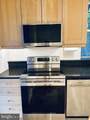 1706 U Street - Photo 15