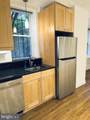 1706 U Street - Photo 16