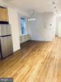 1706 U Street - Photo 17