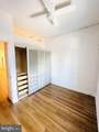 1706 U Street - Photo 19