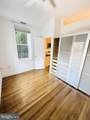 1706 U Street - Photo 20