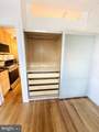 1706 U Street - Photo 21