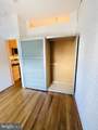 1706 U Street - Photo 23