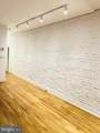 1706 U Street - Photo 24
