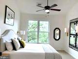 12915 Alton Square - Photo 11