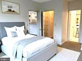 12915 Alton Square - Photo 12