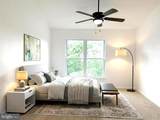 12915 Alton Square - Photo 13