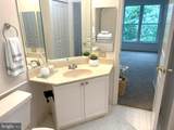 12915 Alton Square - Photo 14