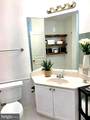 12915 Alton Square - Photo 15