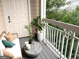 12915 Alton Square - Photo 16