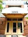 12915 Alton Square - Photo 2