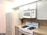 12915 Alton Square - Photo 31