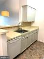 12915 Alton Square - Photo 32