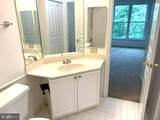 12915 Alton Square - Photo 33