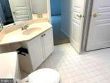 12915 Alton Square - Photo 34