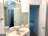 12915 Alton Square - Photo 35