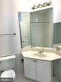 12915 Alton Square - Photo 36