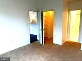12915 Alton Square - Photo 37