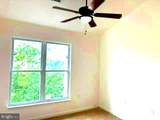 12915 Alton Square - Photo 38