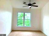 12915 Alton Square - Photo 39